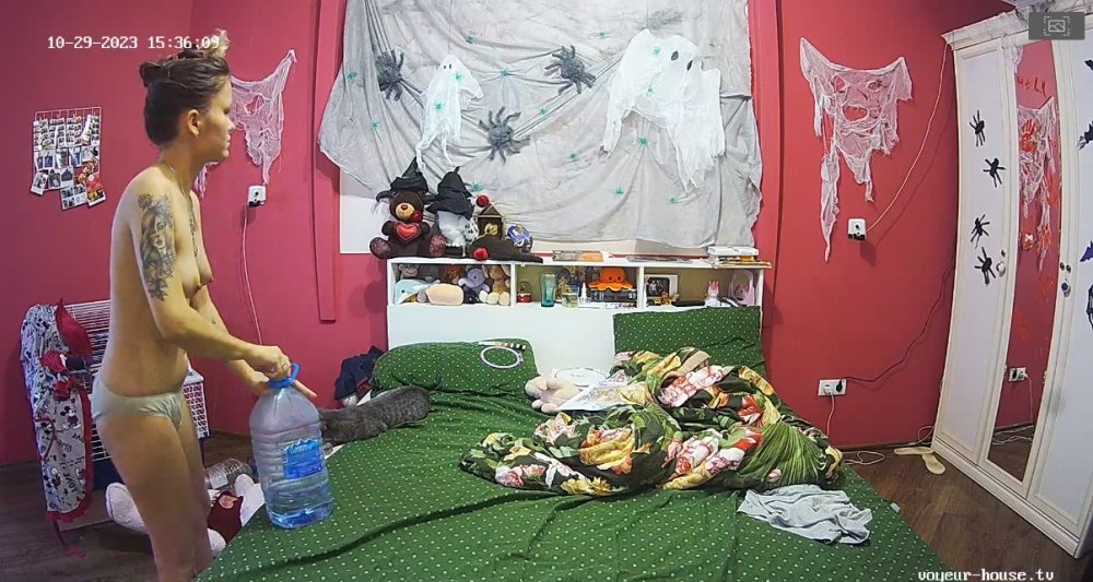 bandicam 2023-10-30 01-22-18-199.jpg