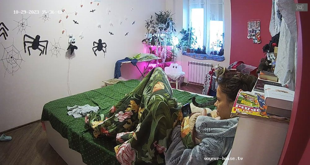 bandicam 2023-10-30 01-22-31-966.jpg