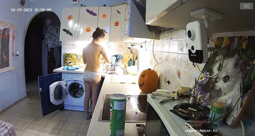 bandicam 2023-10-30 01-24-08-200.jpg