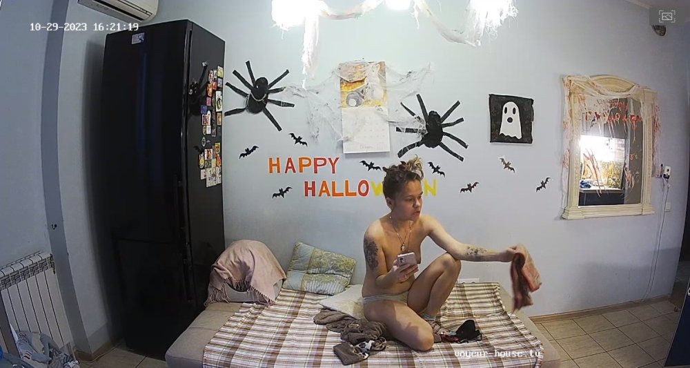 bandicam 2023-10-30 01-24-43-883.jpg