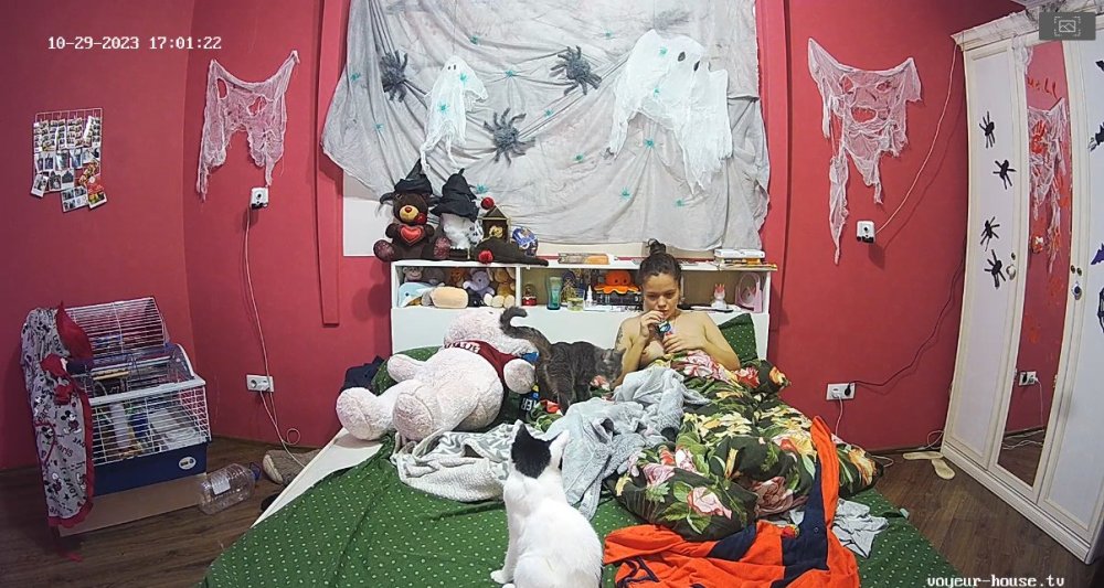 bandicam 2023-10-30 01-25-21-210.jpg