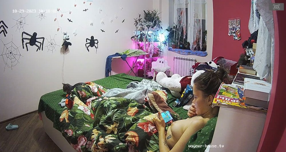 bandicam 2023-10-30 01-25-50-392.jpg