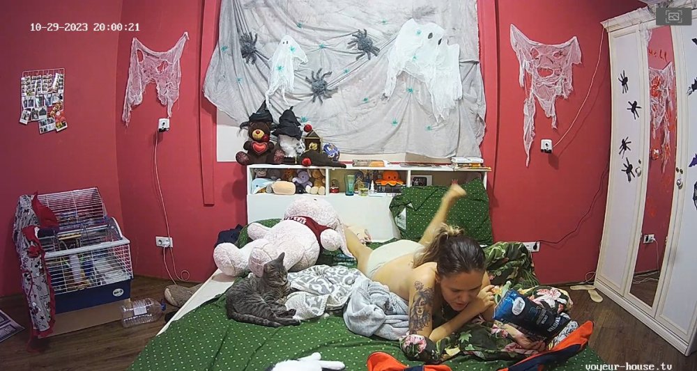 bandicam 2023-10-30 01-26-47-157.jpg