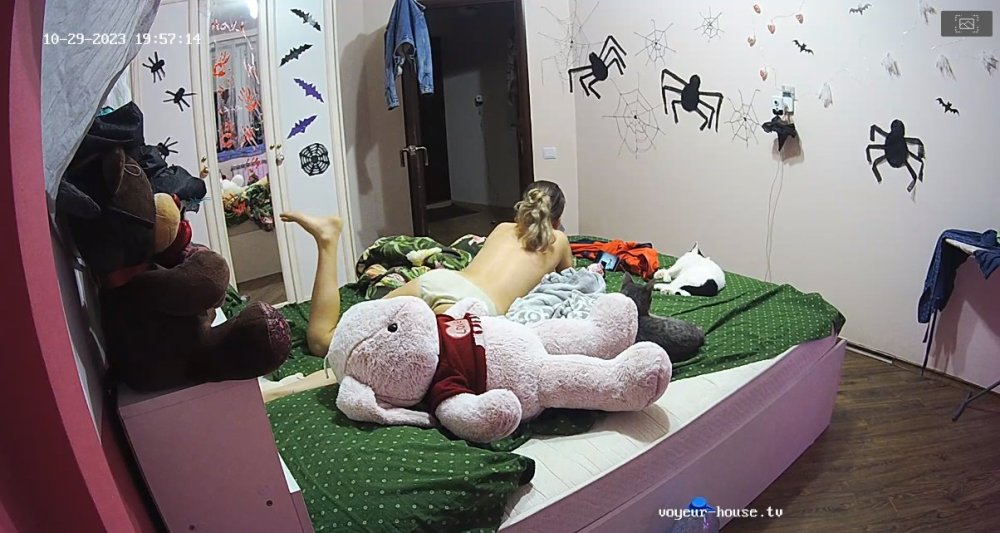 bandicam 2023-10-30 01-26-57-769.jpg