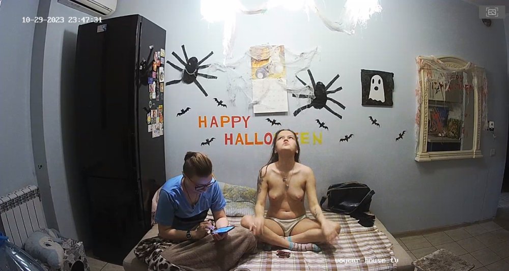 bandicam 2023-10-30 01-28-00-148.jpg