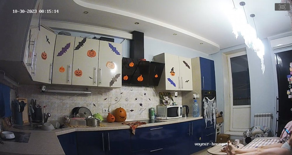 bandicam 2023-10-30 01-28-22-899.jpg