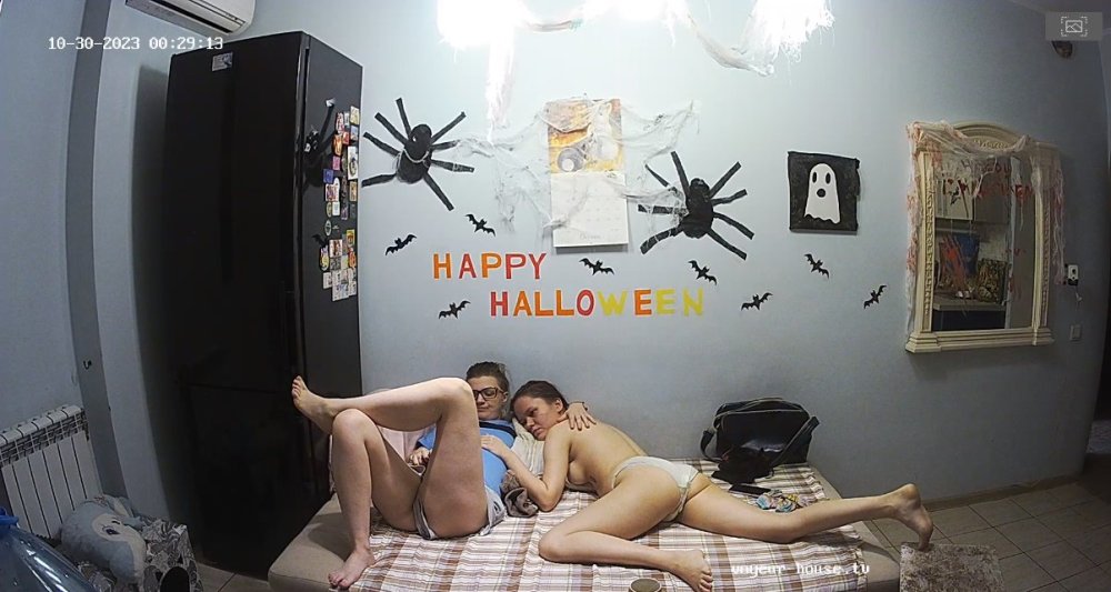 bandicam 2023-10-30 01-28-36-597.jpg