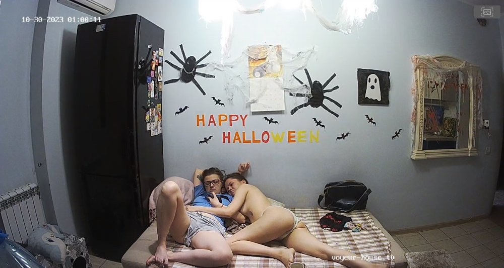 bandicam 2023-10-30 01-28-54-629.jpg