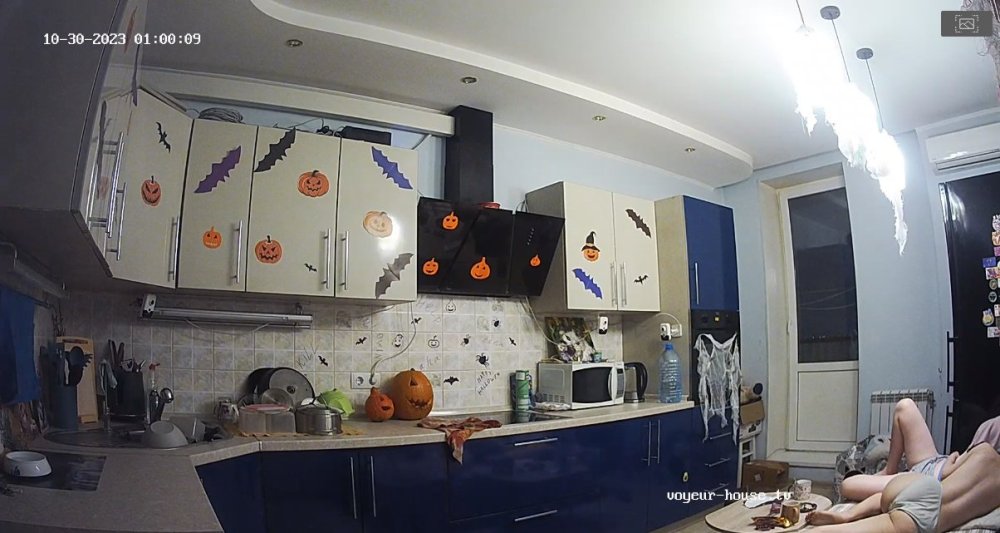 bandicam 2023-10-30 01-29-00-337.jpg