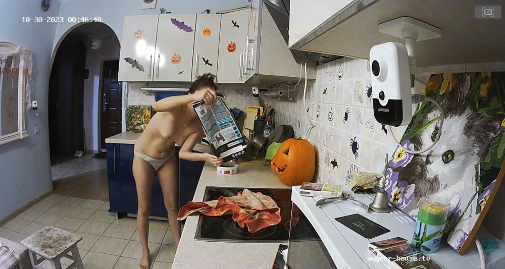 bandicam 2023-10-30 01-29-26-822.jpg