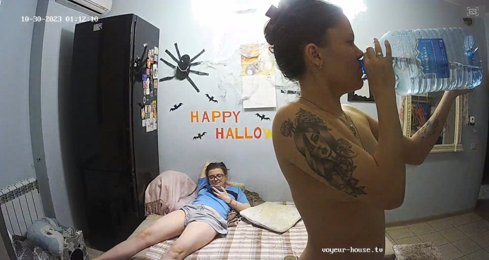 bandicam 2023-10-30 01-29-44-042.jpg