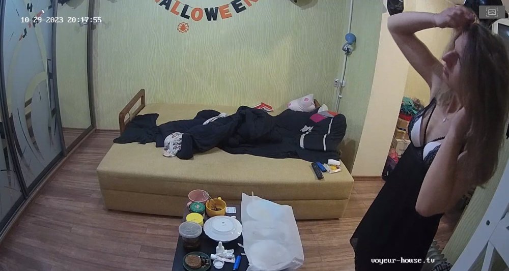 bandicam 2023-10-30 09-18-19-352.jpg