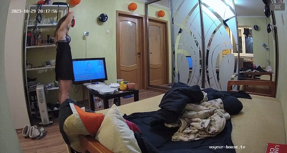 bandicam 2023-10-30 09-18-29-363.jpg