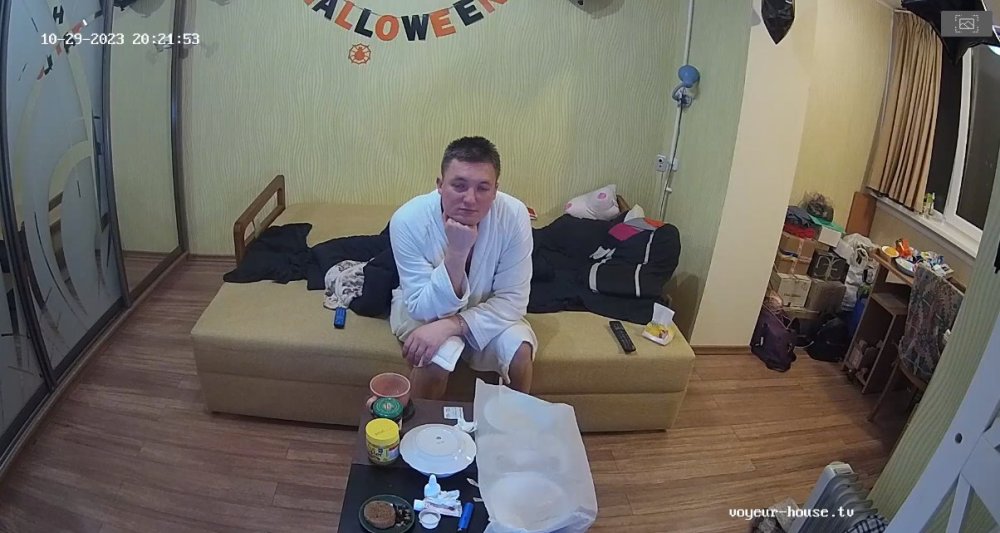 bandicam 2023-10-30 09-18-45-322.jpg