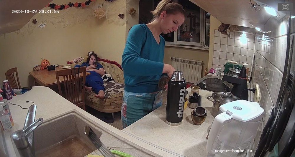 bandicam 2023-10-30 09-18-52-844.jpg