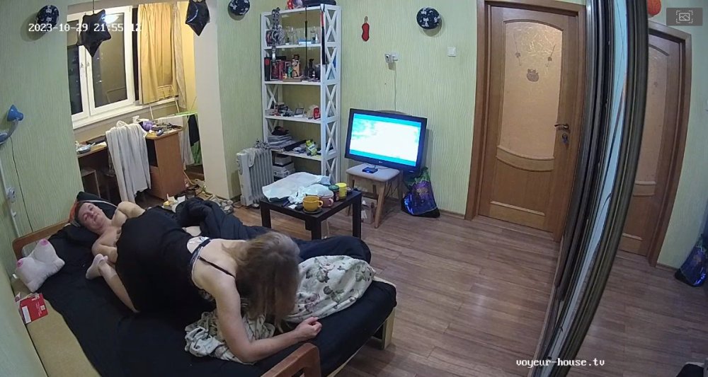 bandicam 2023-10-30 09-21-27-574.jpg