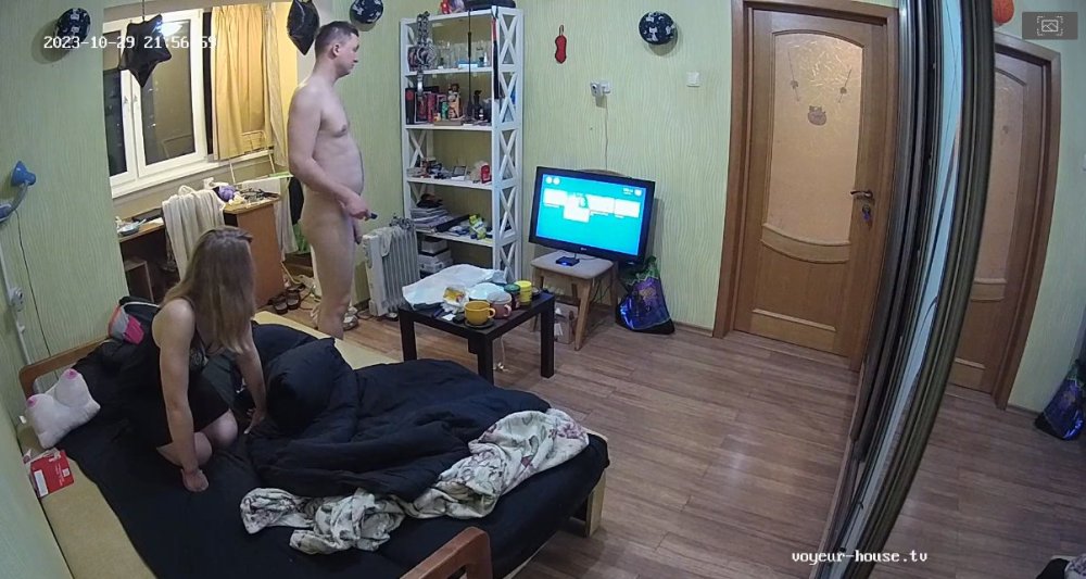 bandicam 2023-10-30 09-21-55-143.jpg