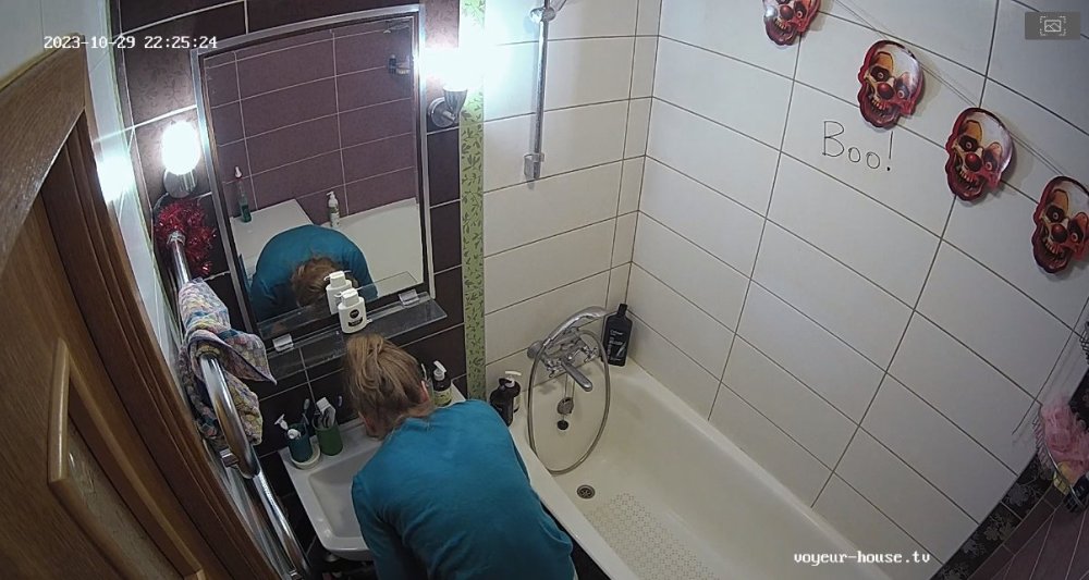 bandicam 2023-10-30 09-24-38-977.jpg