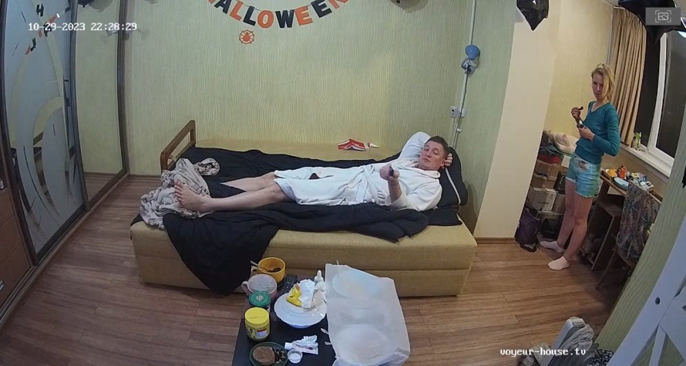 bandicam 2023-10-30 09-24-52-399.jpg