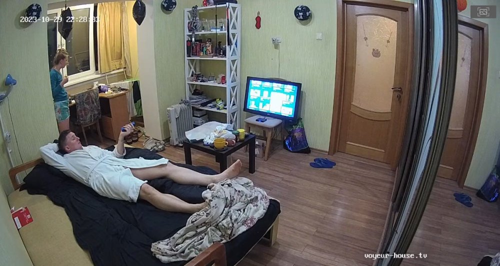 bandicam 2023-10-30 09-25-00-761.jpg