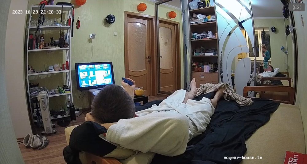 bandicam 2023-10-30 09-25-09-299.jpg