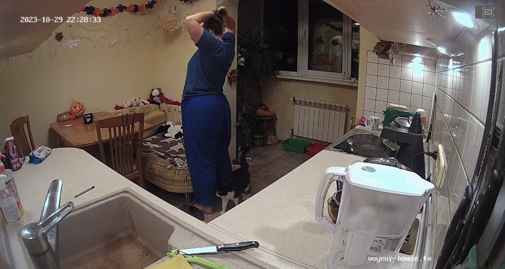 bandicam 2023-10-30 09-25-16-882.jpg