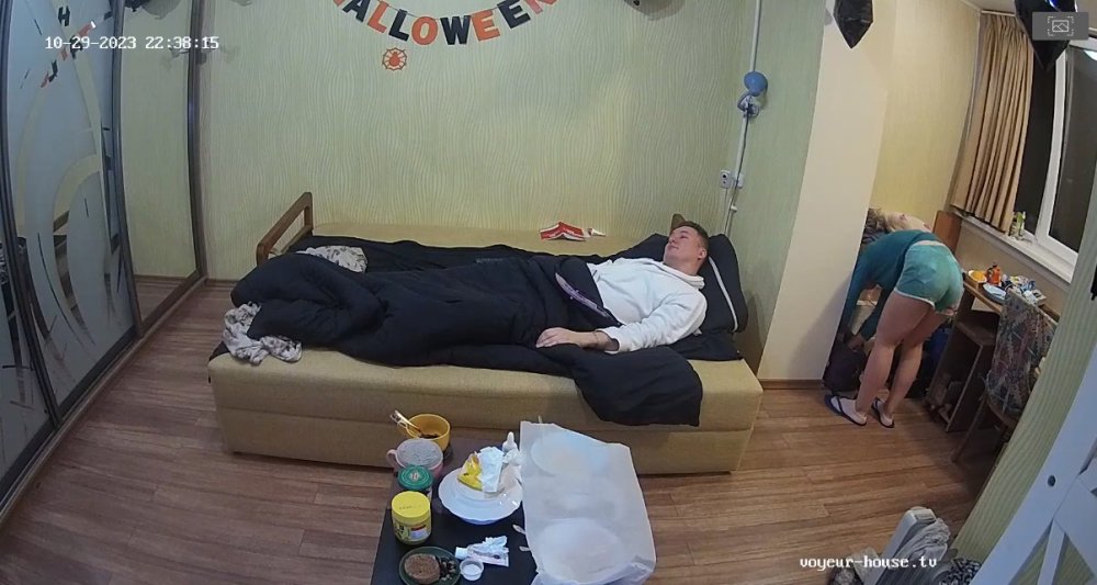 bandicam 2023-10-30 09-26-16-255.jpg