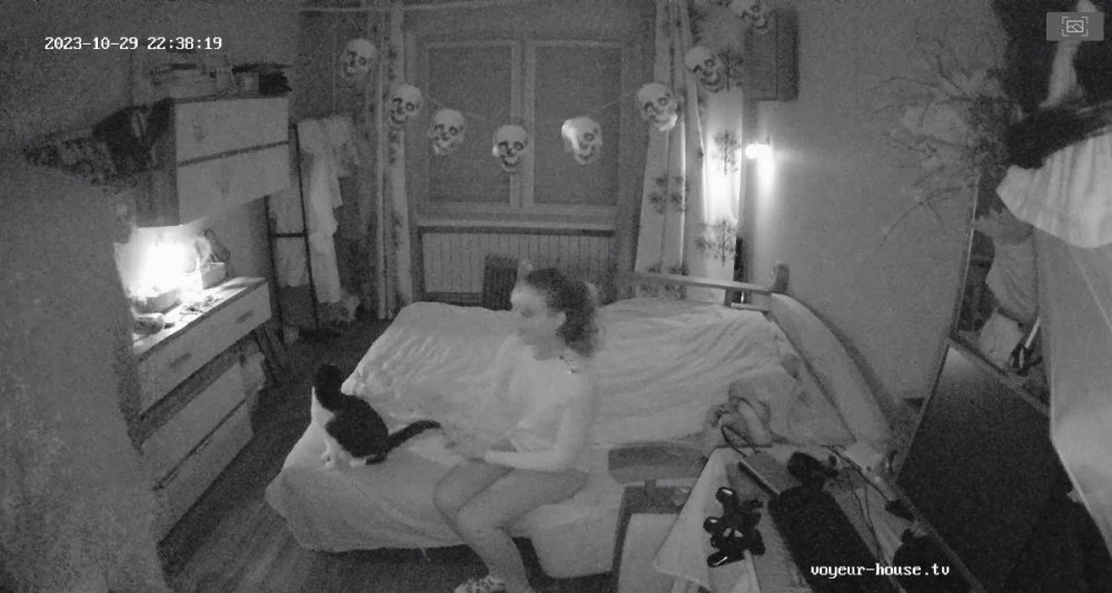 bandicam 2023-10-30 09-26-23-721.jpg