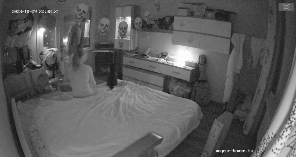 bandicam 2023-10-30 09-26-32-451.jpg