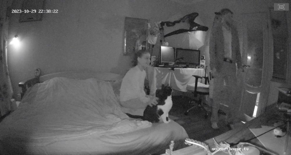 bandicam 2023-10-30 09-26-39-166.jpg