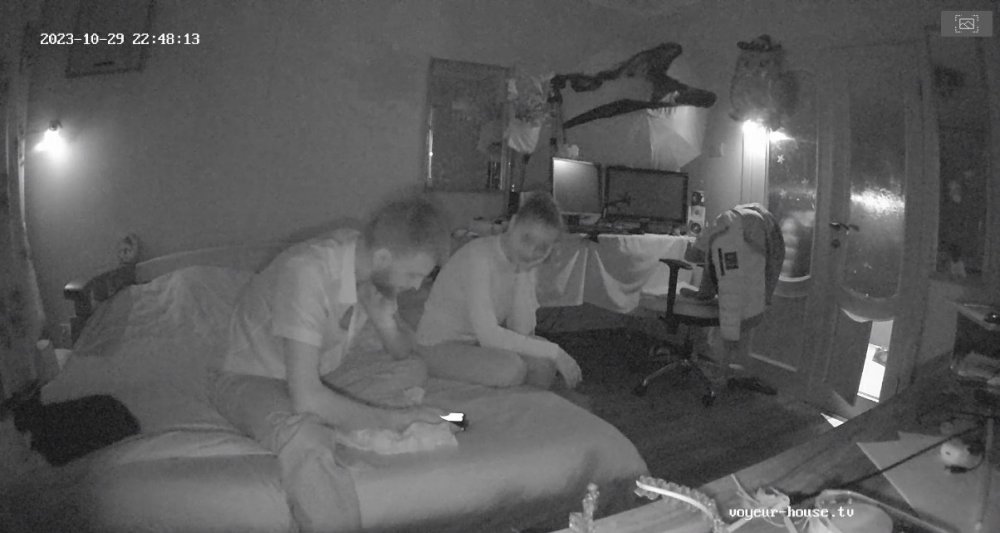 bandicam 2023-10-30 09-26-50-086.jpg