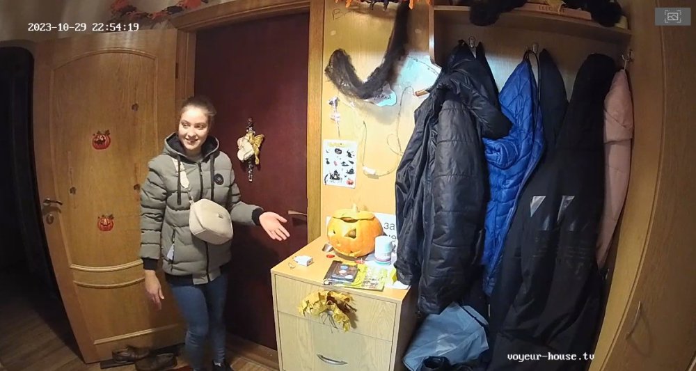 bandicam 2023-10-30 09-27-24-457.jpg