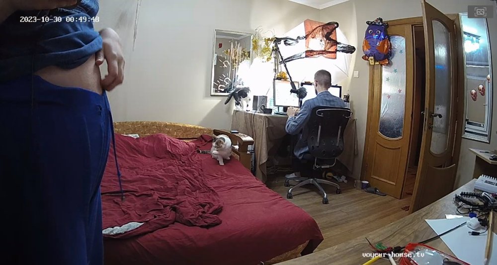 bandicam 2023-10-30 09-29-08-556.jpg