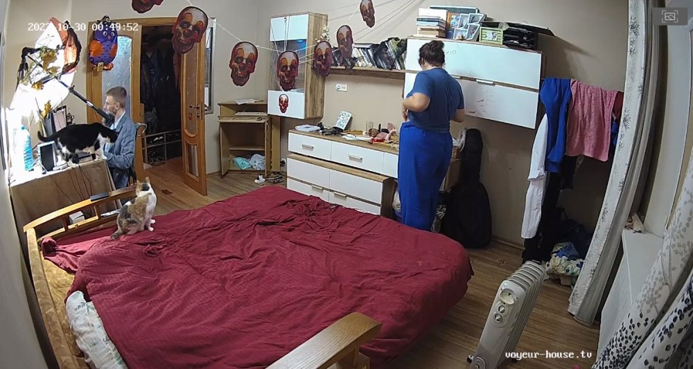 bandicam 2023-10-30 09-29-16-131.jpg