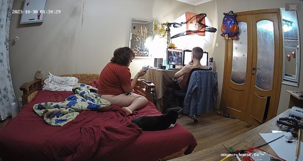 bandicam 2023-10-30 09-29-48-374.jpg