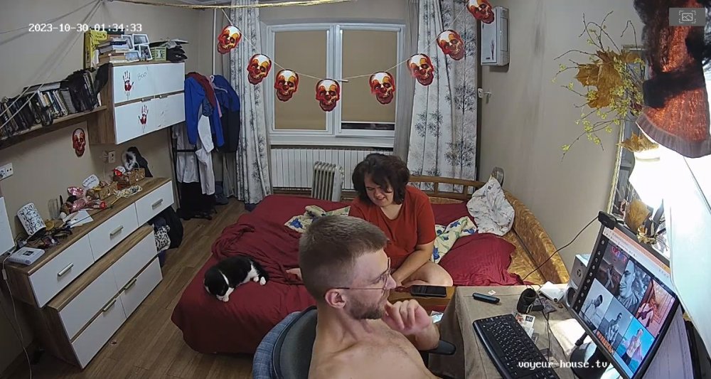 bandicam 2023-10-30 09-29-57-532.jpg