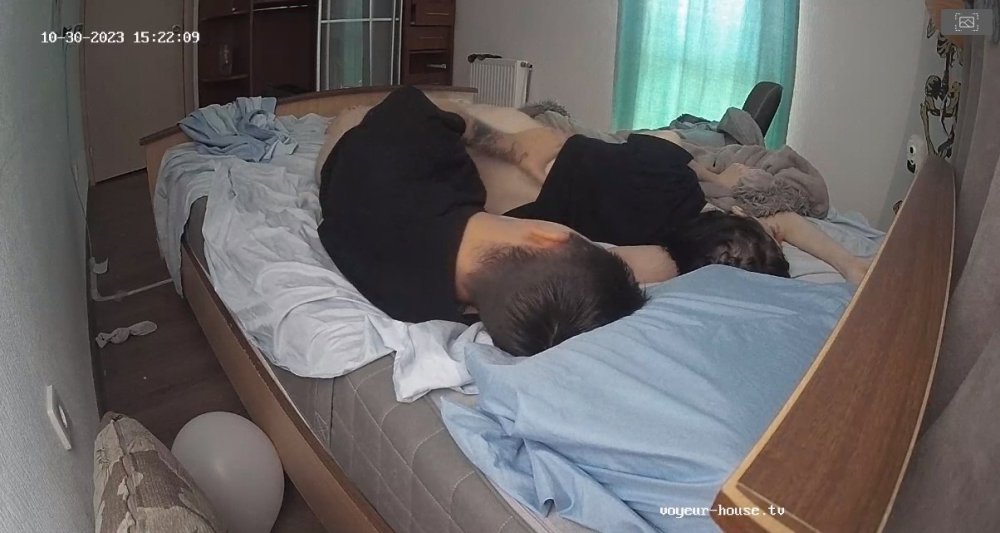 bandicam 2023-10-31 03-19-31-092.jpg