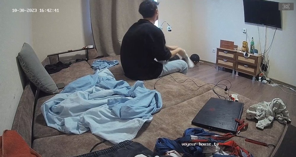 bandicam 2023-10-31 03-23-13-833.jpg