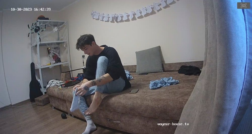 bandicam 2023-10-31 03-23-20-796.jpg