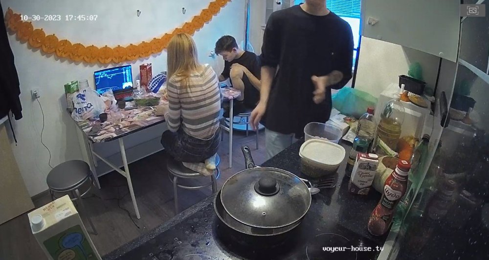 bandicam 2023-10-31 03-24-25-146.jpg