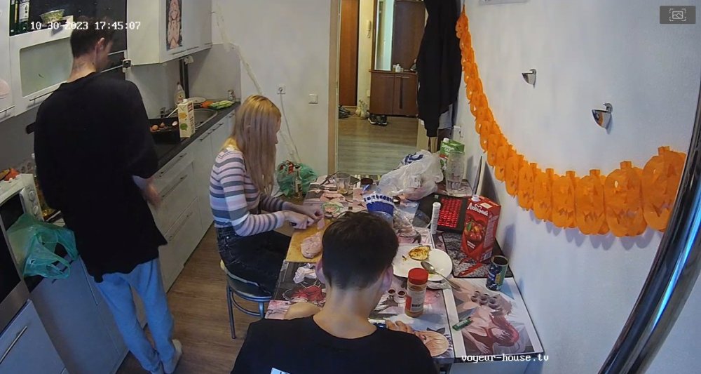 bandicam 2023-10-31 03-24-35-128.jpg