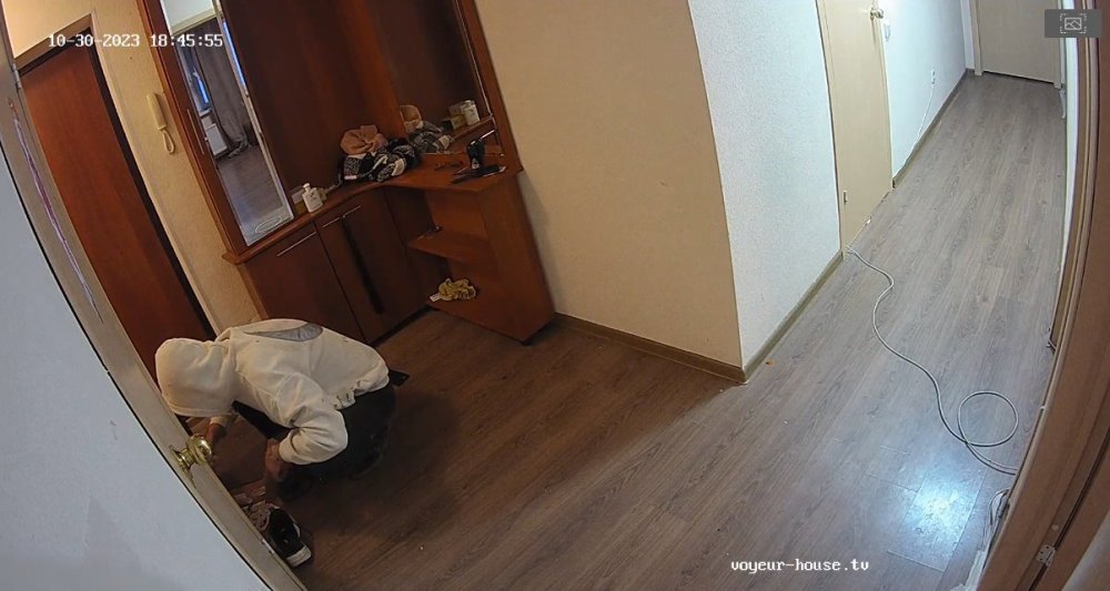 bandicam 2023-10-31 03-26-22-210.jpg