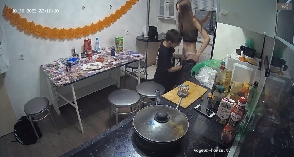 bandicam 2023-10-31 03-30-43-131.jpg