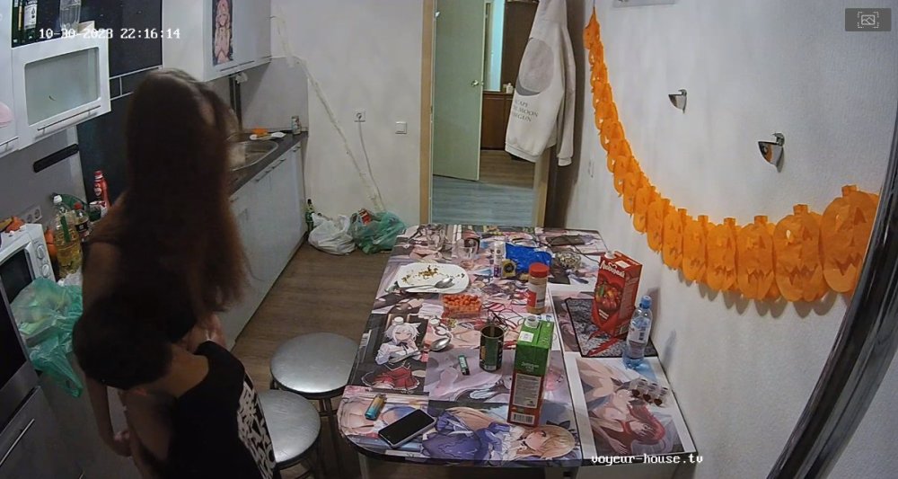 bandicam 2023-10-31 03-30-51-251.jpg