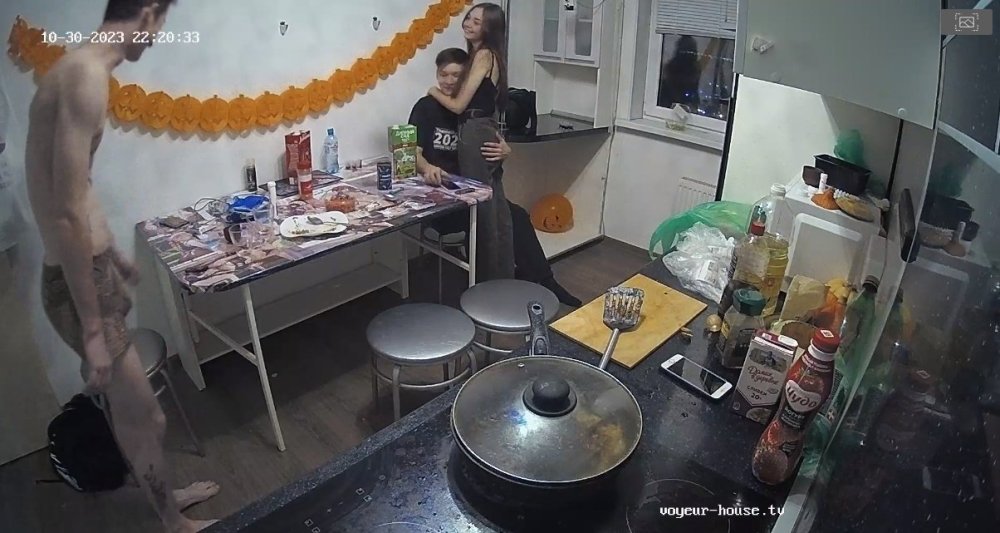 bandicam 2023-10-31 03-31-30-351.jpg