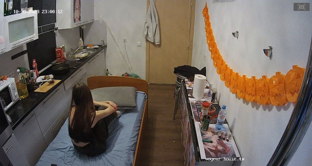 bandicam 2023-10-31 03-32-43-003.jpg