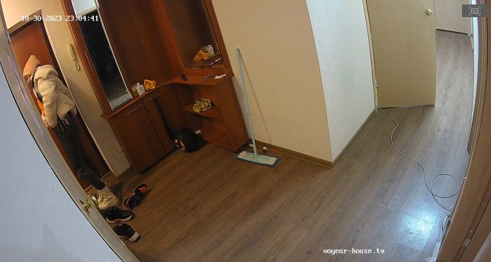 bandicam 2023-10-31 03-33-32-659.jpg