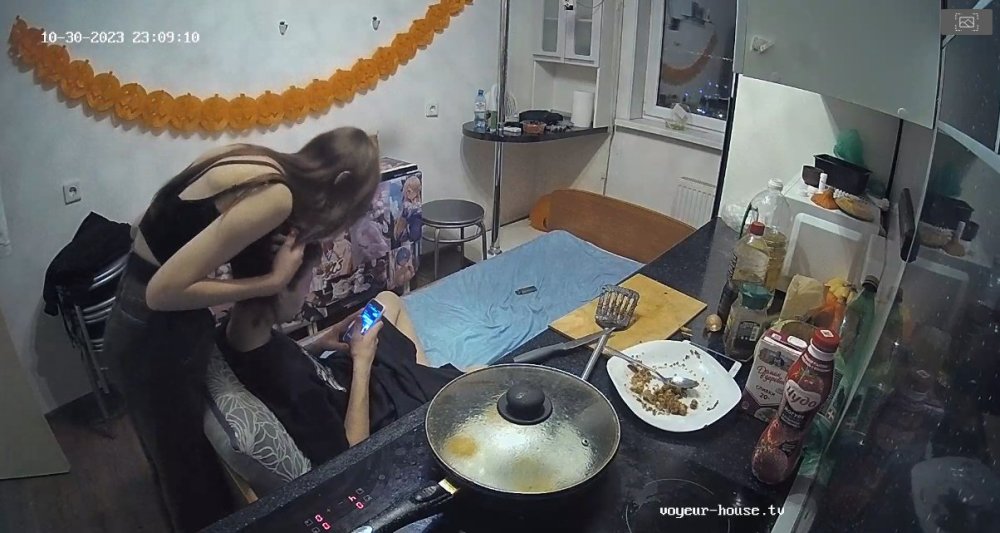 bandicam 2023-10-31 03-33-50-398.jpg