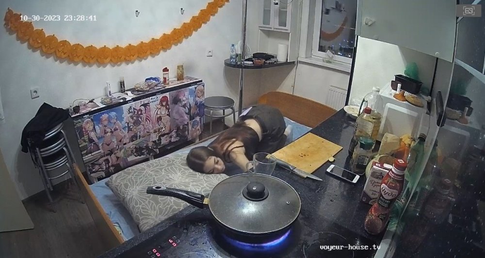 bandicam 2023-10-31 03-34-23-078.jpg