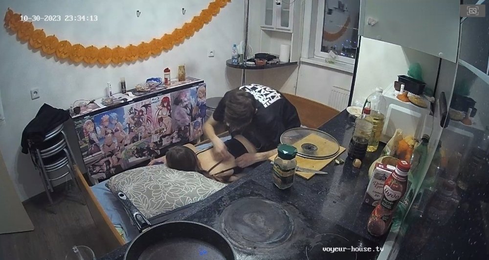 bandicam 2023-10-31 03-34-55-077.jpg